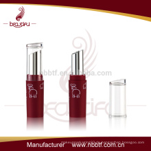 LI20-5 Top-Qualität besten Preis Lippenstift Verpackung Lippenstift Rohre Verpackung